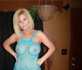 Kansas City Escort BlakeBlush Adult Entertainer in United States, Female Adult Service Provider, Escort and Companion. photo 5