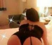 Abilene Escort BlazeWaterfall Adult Entertainer in United States, Female Adult Service Provider, Escort and Companion. photo 1