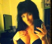 Chicago Escort blowingMonica Adult Entertainer in United States, Female Adult Service Provider, Escort and Companion. photo 4