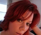 Denver Escort BonnieLuv Adult Entertainer in United States, Female Adult Service Provider, Escort and Companion. photo 5