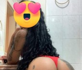 Atlanta Escort BouncingLola Adult Entertainer in United States, Female Adult Service Provider, Brazilian Escort and Companion. photo 3