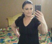 New Haven Escort Brandi Adult Entertainer in United States, Female Adult Service Provider, Italian Escort and Companion. photo 2