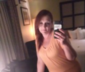 New Haven Escort Brandi Adult Entertainer in United States, Female Adult Service Provider, Italian Escort and Companion. photo 5