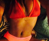 Philadelphia Escort Brazil Adult Entertainer in United States, Female Adult Service Provider, Escort and Companion. photo 3