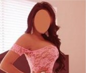 Newark Escort Brazillianspornstars Adult Entertainer in United States, Female Adult Service Provider, Brazilian Escort and Companion. photo 3