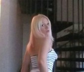 Orange County Escort BreeAdams Adult Entertainer in United States, Female Adult Service Provider, American Escort and Companion. photo 5