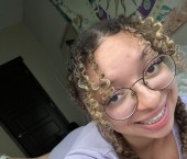 Boston Escort Brenda Adult Entertainer in United States, Female Adult Service Provider, American Escort and Companion. photo 4