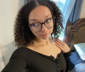 Boston Escort Brenda Adult Entertainer in United States, Female Adult Service Provider, American Escort and Companion. photo 3