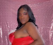 Los Angeles Escort Brianna  Brooks Adult Entertainer in United States, Female Adult Service Provider, Escort and Companion. photo 3