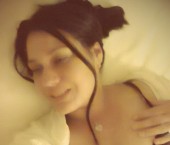 Phoenix Escort Brianna37 Adult Entertainer in United States, Female Adult Service Provider, American Escort and Companion. photo 3