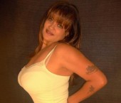 Chicago Escort BriannaChicago Adult Entertainer in United States, Female Adult Service Provider, Escort and Companion. photo 2