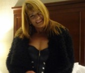 Houston Escort BridgetteH Adult Entertainer in United States, Female Adult Service Provider, Escort and Companion. photo 1