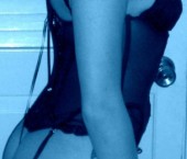 Dallas Escort BrightEyes Adult Entertainer in United States, Female Adult Service Provider, Escort and Companion. photo 1