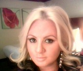 Dallas Escort BrittanyGFE Adult Entertainer in United States, Female Adult Service Provider, Escort and Companion. photo 1