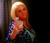 Dallas Escort BrittanyGFE Adult Entertainer in United States, Female Adult Service Provider, Escort and Companion. photo 2