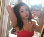 Albuquerque Escort BrittanyJen Adult Entertainer in United States, Female Adult Service Provider, Escort and Companion. photo 1