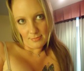 Seattle Escort BrittneyLuv Adult Entertainer in United States, Female Adult Service Provider, Escort and Companion. photo 4