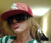 Houston Escort BrittneyNashville Adult Entertainer in United States, Female Adult Service Provider, Escort and Companion. photo 1