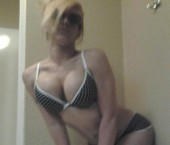 Houston Escort BrittneyNashville Adult Entertainer in United States, Female Adult Service Provider, Escort and Companion. photo 2