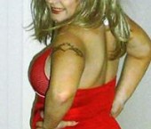 Phoenix Escort BrittneyNurse Adult Entertainer in United States, Female Adult Service Provider, American Escort and Companion. photo 1