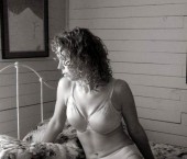 Birmingham Escort Brooke469 Adult Entertainer in United States, Female Adult Service Provider, American Escort and Companion. photo 1