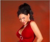 Phoenix Escort BrookeBanksVIP Adult Entertainer in United States, Female Adult Service Provider, American Escort and Companion. photo 2