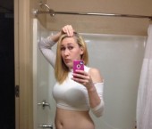 Columbia Escort BrookeHot Adult Entertainer in United States, Female Adult Service Provider, Escort and Companion. photo 1