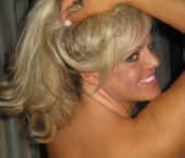 Las Vegas Escort BrookeLogan Adult Entertainer in United States, Female Adult Service Provider, American Escort and Companion. photo 1