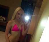 Austin Escort BrookeLynn Adult Entertainer in United States, Female Adult Service Provider, Escort and Companion. photo 4