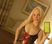 Austin Escort BrookeLynn Adult Entertainer in United States, Female Adult Service Provider, Escort and Companion. photo 2