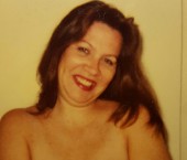 Albany Escort Buffy  Devine Adult Entertainer in United States, Female Adult Service Provider, Escort and Companion. photo 3