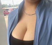 Houston Escort Bunny4002 Adult Entertainer in United States, Female Adult Service Provider, Escort and Companion. photo 4