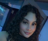 Houston Escort Bunny4002 Adult Entertainer in United States, Female Adult Service Provider, Escort and Companion. photo 3