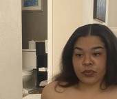 Phoenix Escort CahiiValee Adult Entertainer in United States, Female Adult Service Provider, Escort and Companion. photo 4