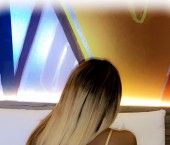 Seattle Escort Callie_253 Adult Entertainer in United States, Female Adult Service Provider, American Escort and Companion. photo 2