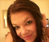 Vallejo Escort Candi Adult Entertainer in United States, Female Adult Service Provider, Irish Escort and Companion. photo 1