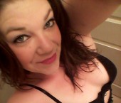 Vallejo Escort Candi Adult Entertainer in United States, Female Adult Service Provider, Irish Escort and Companion. photo 2