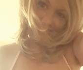 Washington DC Escort CapitolLustyBustyCeCeinDC Adult Entertainer in United States, Female Adult Service Provider, American Escort and Companion. photo 4
