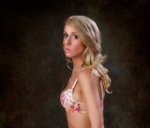Boston Escort Carlee Adult Entertainer in United States, Female Adult Service Provider, Escort and Companion. photo 3