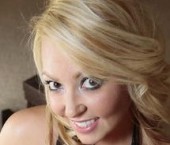 Phoenix Escort Carmela Adult Entertainer in United States, Female Adult Service Provider, Escort and Companion. photo 2