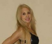 Tampa Escort CarrieLove Adult Entertainer in United States, Female Adult Service Provider, Escort and Companion. photo 3
