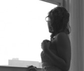 Boston Escort CassidyStevens Adult Entertainer in United States, Female Adult Service Provider, Brazilian Escort and Companion. photo 5