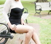 Boston Escort CassidyStevens Adult Entertainer in United States, Female Adult Service Provider, Brazilian Escort and Companion. photo 2