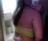 Houston Escort Cassie2 Adult Entertainer in United States, Female Adult Service Provider, Escort and Companion. photo 2