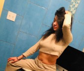 Galveston Escort Catalina Adult Entertainer in United States, Female Adult Service Provider, Argentinian Escort and Companion. photo 5