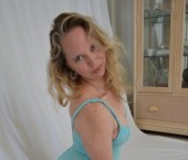 San Francisco Escort CatherineJ Adult Entertainer in United States, Female Adult Service Provider, Escort and Companion. photo 4