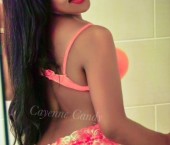 San Francisco Escort CayenneCandy Adult Entertainer in United States, Female Adult Service Provider, American Escort and Companion. photo 4