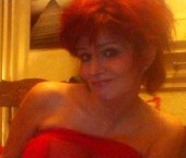 Allentown Escort CeeCee Adult Entertainer in United States, Female Adult Service Provider, American Escort and Companion. photo 5
