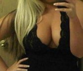 Savannah Escort ChanelD Adult Entertainer in United States, Female Adult Service Provider, Escort and Companion. photo 1