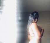San Diego Escort Chanelxo Adult Entertainer in United States, Female Adult Service Provider, Escort and Companion. photo 1